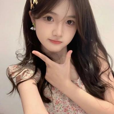 灵异女仆第三季