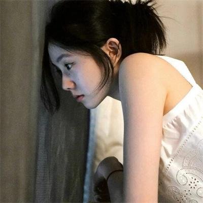黑暗之歌
