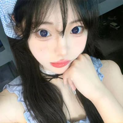 天堂套房