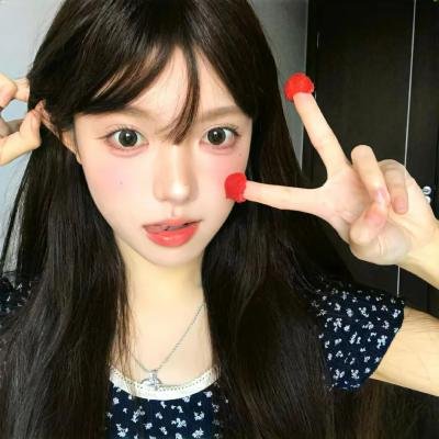 春日苦短少年恋爱吧。