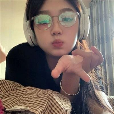 金牌间谍