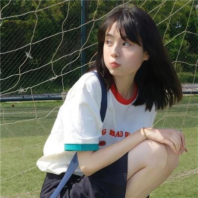武侠七公主