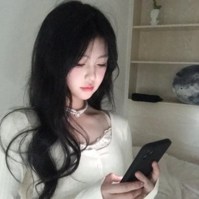 巫术面具