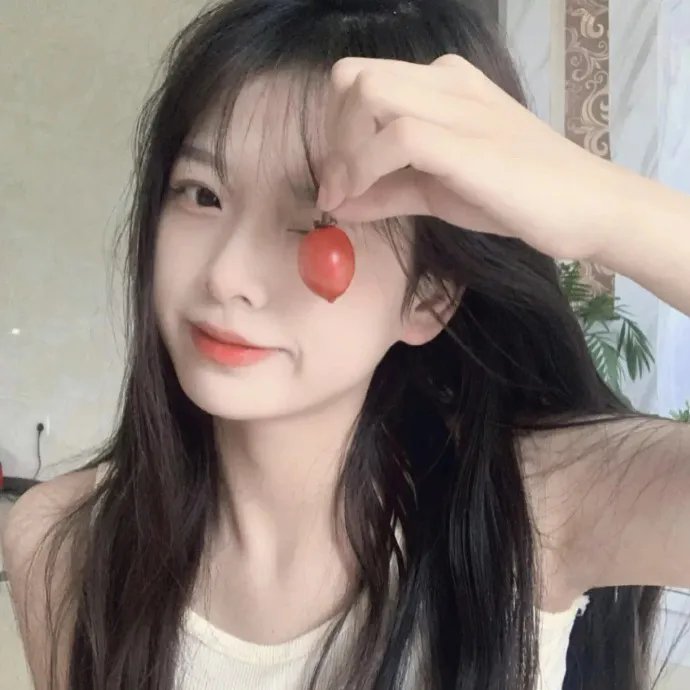 双生炽爱