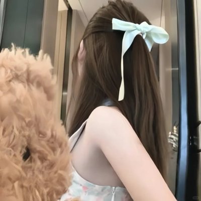 灵幻小子