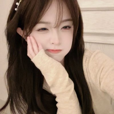 梨子树