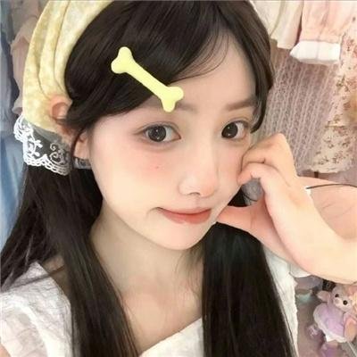 花开有晴天