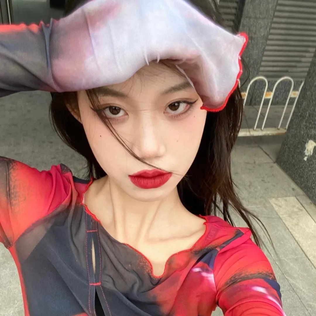 阿燕的人生
