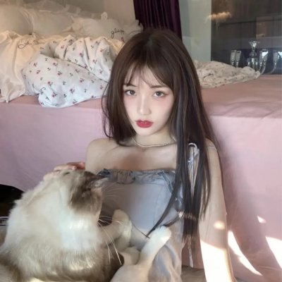 谁是大野狼