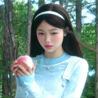 钢琴之森