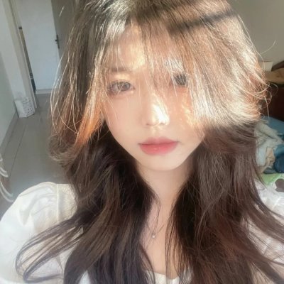 狐狸女士第二季