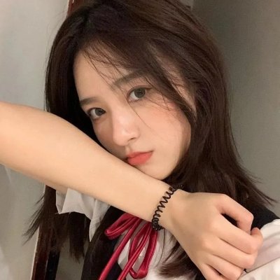 夜晚真相