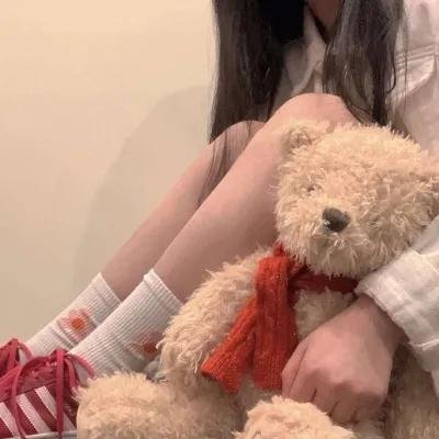 试着死了一次