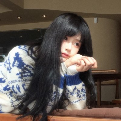 鬼魂西行