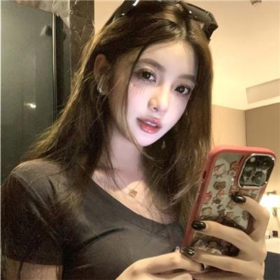 白丝带