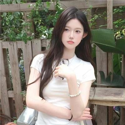 睡美人之终