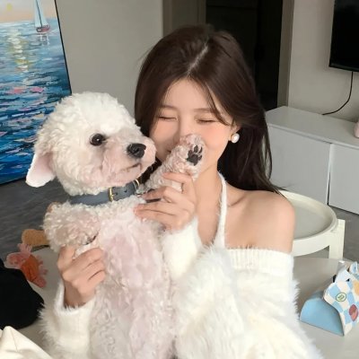 夏日最后的玫瑰