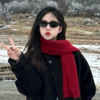 涡轮小子