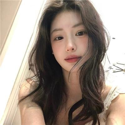尸开杀戒 尘归尘