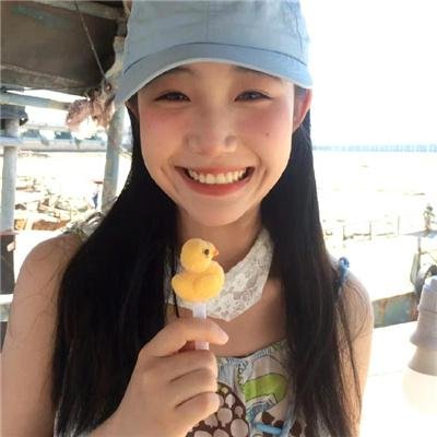 逆著风的旅行