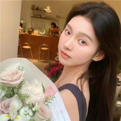 父与子的流亡旅程