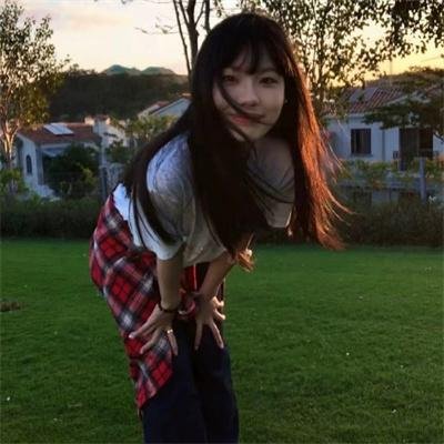 我在等你