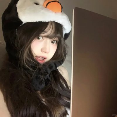 我的妈妈跳起来