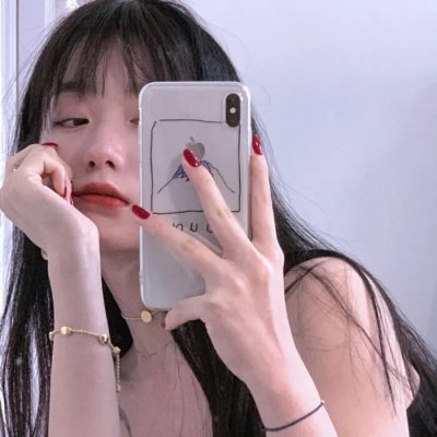彩鸾春色