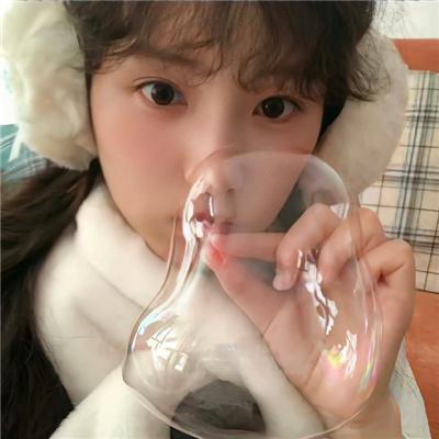 机器人帝国