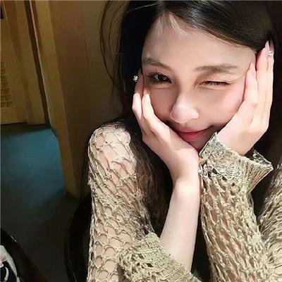 猫公主苏菲