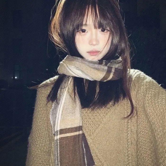 窃听大阴谋