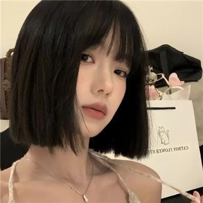 我的大夜班
